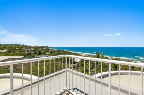 3 41 Tingira Crescent Sunrise Beach